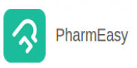 PharmEasy coupons