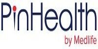 PinHealth coupons