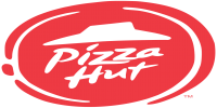Pizzahut coupons