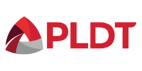 PLDT coupons