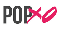 Popxo Shop coupons