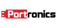 Portronics coupons