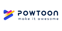 Powtoon coupons