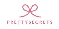 Prettysecrets coupons