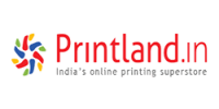 Printland coupons