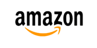 amazon-online-shopping-site