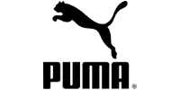 Puma coupons