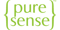 Puresense coupons