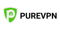 Purevpn coupons