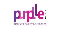 Purplle coupons