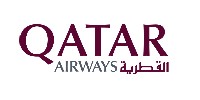 Qatar Airways coupons