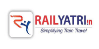 Railyatri coupons