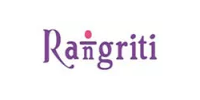 Rangriti coupons