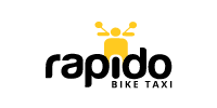 Rapido coupons