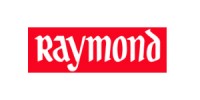 Raymond coupons
