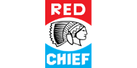 Red Chief coupons