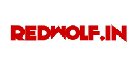 Redwolf coupons