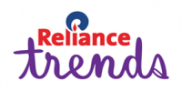 Reliance Trends coupons
