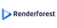Renderforest coupons