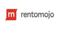 Rentomojo coupons