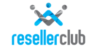 Resellerclub coupons