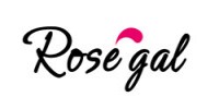 RoseGal coupons