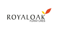 Royaloak coupons