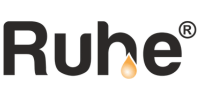 Ruhe coupons