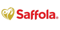 Saffola coupons