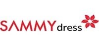 Sammy Dress coupons