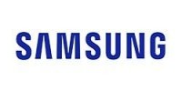 Samsung coupons