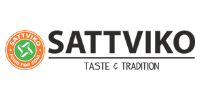 Sattviko coupons