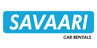 Savaari coupons