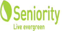 Seniority coupons