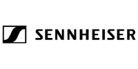 Sennheiser coupons