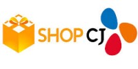 Shopcj coupons