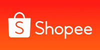 Shopee coupons