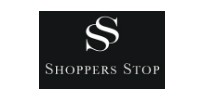 Shoppers Stop coupons