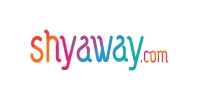 Shyaway.com coupons