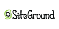 SiteGround coupons
