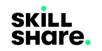 SkillShare coupons