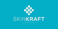 Skinkraft coupons