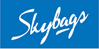 Skybags coupons