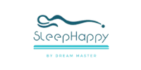 SleepHappy coupons