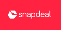 Snapdeal coupons