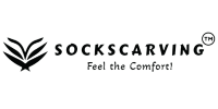Socks Carving coupons