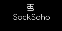 SockSoho coupons