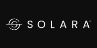 Solara coupons