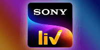 Sonyliv coupons