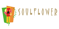 Soulflower coupons